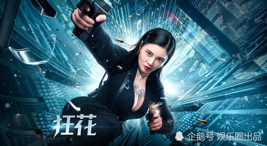哪里有做假毕业证书的